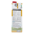 Oat Milk Classico 1L image 2
