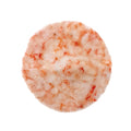Shrimp Purple Carpaccio Frozen 50g x 8pcs image 2