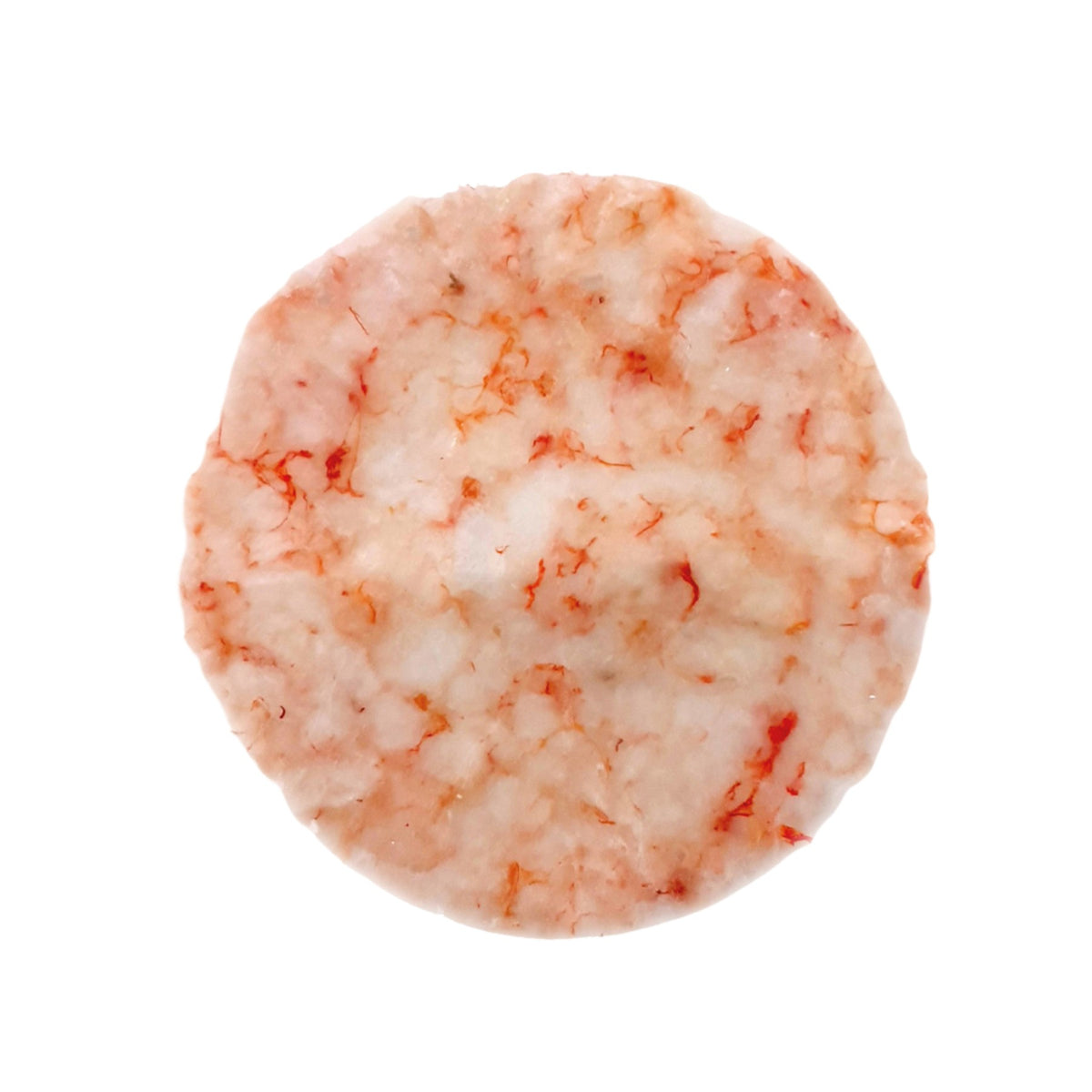 Shrimp Purple Carpaccio Frozen 50g x 8pcs image 2