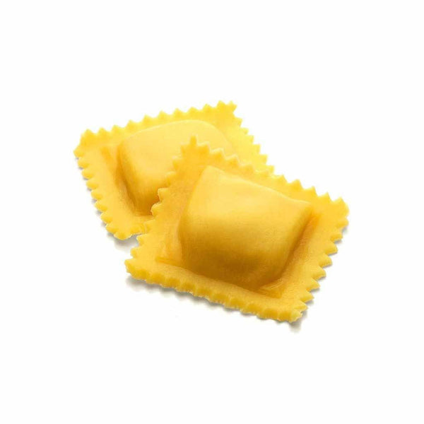 Ravioli Ricotta & Spinach Frozen image 1