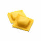 Ravioli Ricotta & Spinach Frozen image 1