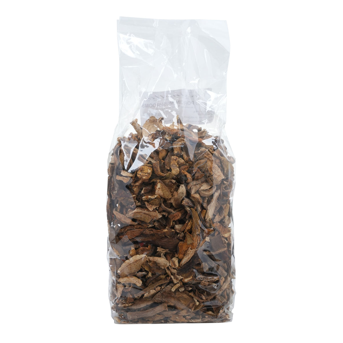 Porcini Mushrooms Dried image 2