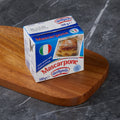Mascarpone Cheese Tetra Pack 500g image 2