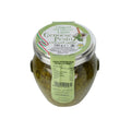Basil Pesto without Garlic image 1