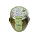 Basil Pesto without Garlic image 1