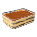 Tiramisu Fresh 1kg image 2