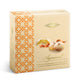 Pasticcini Assorted Citrus Fruit image 1