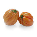 Tomatoes Heartbeef from Italy image 1