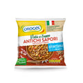 Soup Legumes & Cereals Frozen image 1