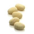Potato Gnocchi Frozen image 2