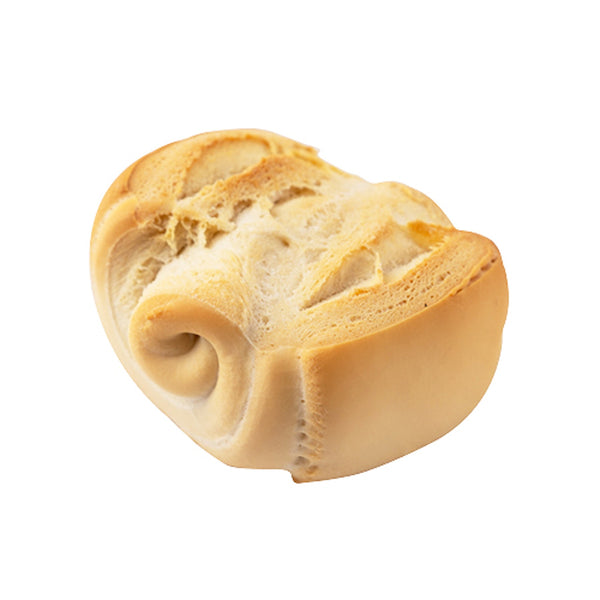 Freshly Baked Bauletto Bread image 1