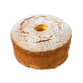 Ciambellone Vanilla Medium image 1