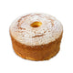Ciambellone Vanilla Medium image 1
