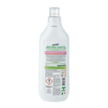 Laundry Detergent for Wool & Cashmere - Hand Wash image 2