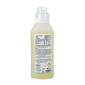 Baby Laundry Detergent - Hand Wash image 2