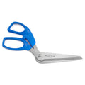 Pizza Scissors 12cm image 1