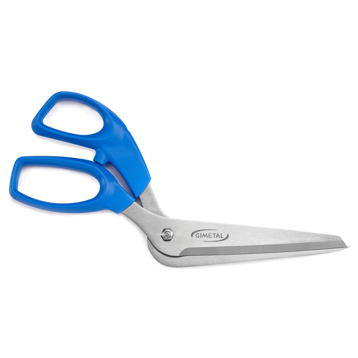 Pizza Scissors 12cm image 1