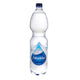 Water Still 1.5L x 6 bottles image 1