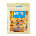 Pappardelle Egg #301 image 1