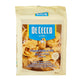 Pappardelle Egg #301 image 1