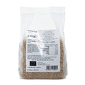 Oats Hulled Organic image 2