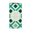 Sea Salt Flakes image 3
