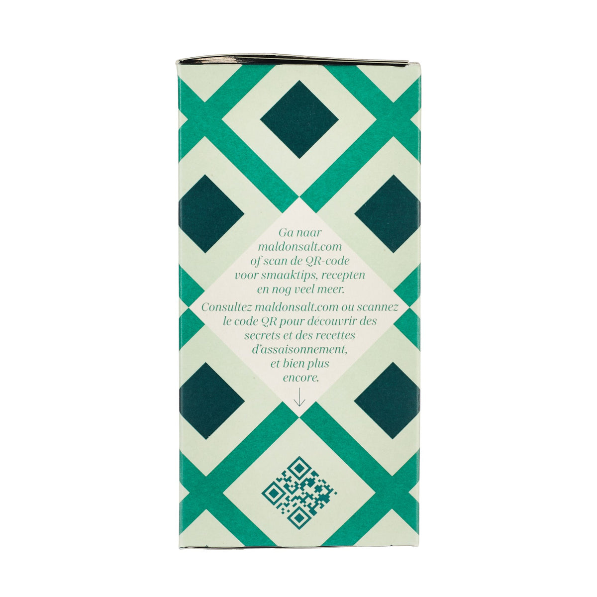 Sea Salt Flakes image 3