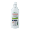 Liquid Laundry Detergent for Dark Clothes image 2