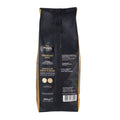 Roasted Coffee Beans Cremoso Oro image 2