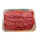 Fassona Beef Carpaccio image 1