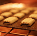 Nascondini Italian Breakfast Biscuits image 3