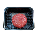Fassona Beef Burger Maxi image 2