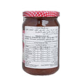 Extra Strawberry Jam image 2