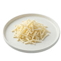 Fiordilatte Mozzarella Cheese Napoli Cut image 1