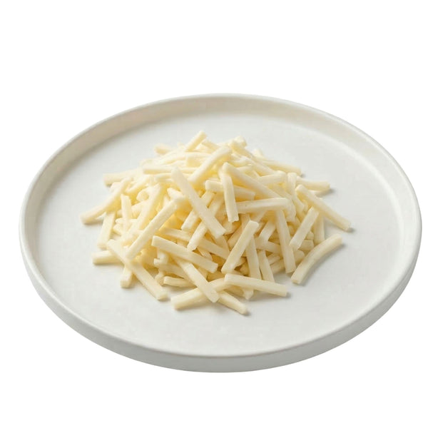 Fiordilatte Mozzarella Cheese Napoli Cut image 1