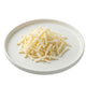 Fiordilatte Mozzarella Cheese Napoli Cut image 1