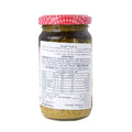 Pesto Genovese Sauce image 3