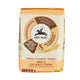 Flour Stone Ground Soft Wheat - Type 2 image 1