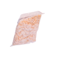 Shrimp Pink Peeled IQF Frozen image 2