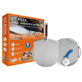 Pizza Home Kit 30cm image 3