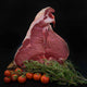 Fassona Beef T-Bone Fiorentina image 1