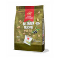 Tricioli Snack with Olives 35g x 6pcs image 1