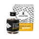 Colatura Anchovy Extract Cetara image 1
