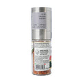 Small Grinder - Chili Pepper image 2