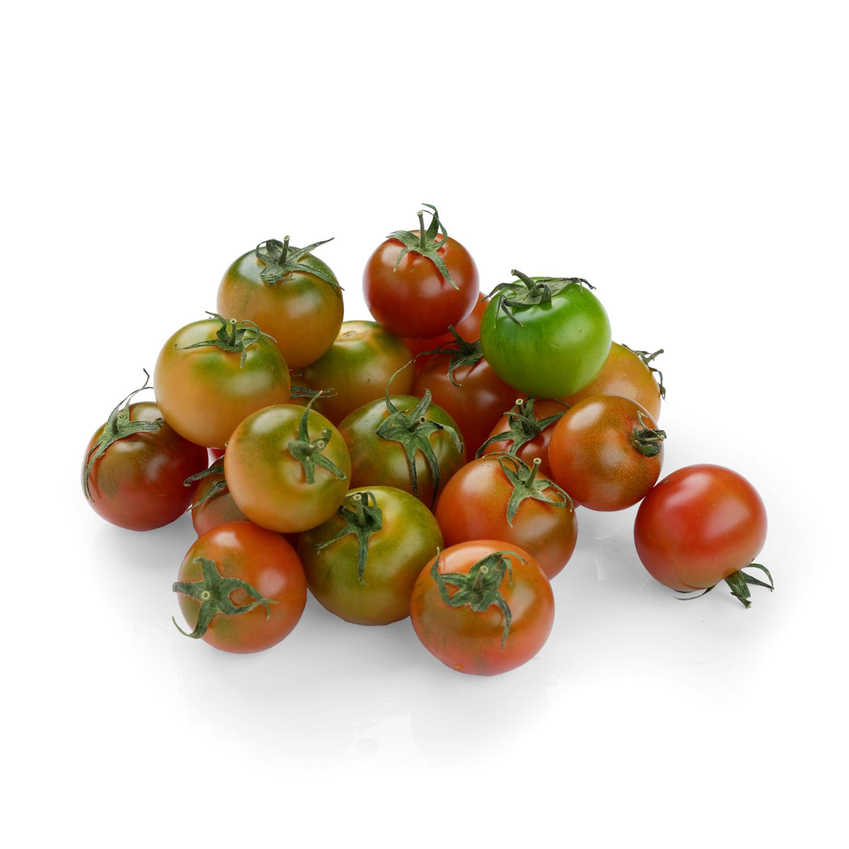 Tomatoes Camone from Italy image 1