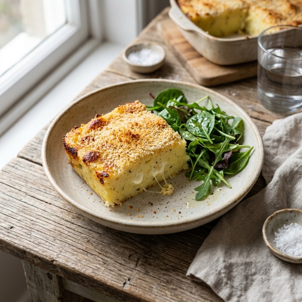 Potato Gateau 300g image 2