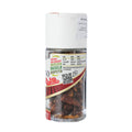 Dispenser - Whole Chili image 3