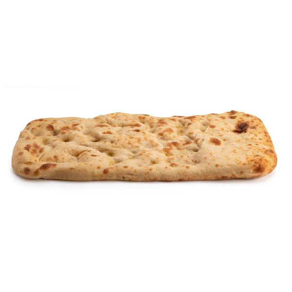 Pinsa Focaccia Romana 28x58cm 1kg image 1