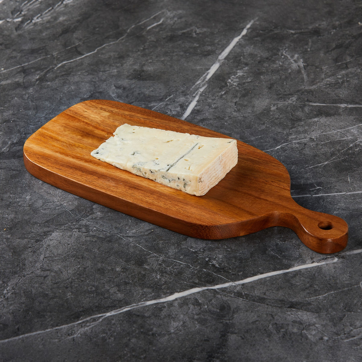 Gorgonzola Creamy Blue Cheese image 3