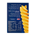 Fusilli Rigate image 2